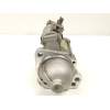 Recambio de motor arranque para hyundai tucson (tl, tle) 1.6 gdi referencia OEM IAM 361002B800 1215583 