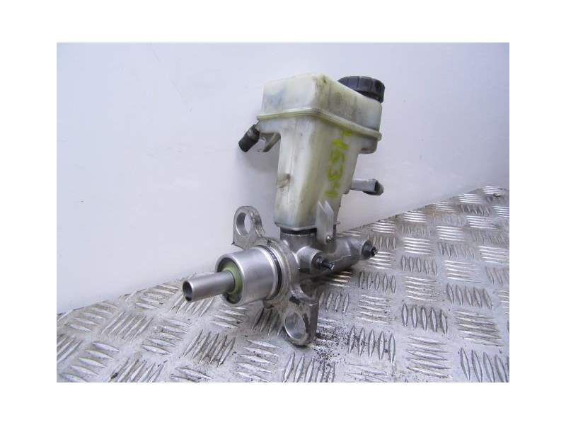 Recambio de bomba de freno para fiat croma (194_) 1.9 d multijet (194axb1b) referencia OEM IAM   