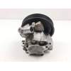 Recambio de bomba direccion para mercedes-benz clase e (w210) e 270 cdi (210.016) referencia OEM IAM A0024668801  