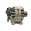 Recambio de alternador para peugeot 607 (9d, 9u) 2.0 hdi referencia OEM IAM 9646321880 0124525035 