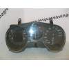 Recambio de cuadro instrumentos para seat leon (1p1) 2.0 tdi 16v referencia OEM IAM 1P0920853B  