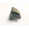 Recambio de cerradura puerta trasera izquierda para daewoo tacuma (u100) 1.6 referencia OEM IAM 96260995  