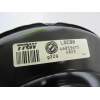 Recambio de servofreno para alfa romeo 147 1.6 g referencia OEM IAM 46833675  