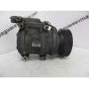 Recambio de compresor aire acondicionado para jaguar xj 3.2g (xj8)auotmaticexecutive referencia OEM IAM 4472005420  
