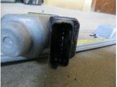 Recambio de elevalunas elec. tra. dch. : renault scenic : 1.9 dci /f9q d812 (119,68cv) 5p [2003] para renault scenic 1.9 dci /f9 2