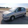 renault megane scénic (ja0/1_) del año 2001
