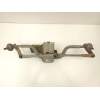 Recambio de motor limpia delantero para fiat scudo 2.0 hdi 5p referencia OEM IAM 1400456480 443122361019 