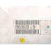 Recambio de cuadro instrumentos para citroën c2 (jm_) 1.4 hdi referencia OEM IAM 9652008280  