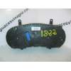 Recambio de cuadro instrumentos para seat leon (1p1) 2.0 tdi 16v referencia OEM IAM 1P0920853B  