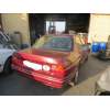 ford escort del año 1993
