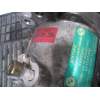 Recambio de compresor aire acondicionado para bmw 316 1.6 g /164e2 3p referencia OEM IAM 8390646  