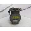Recambio de compresor aire acondicionado para jaguar xj 3.2g (xj8)auotmaticexecutive referencia OEM IAM 4472005420  