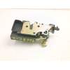 Recambio de cerradura puerta trasera izquierda para daewoo tacuma (u100) 1.6 referencia OEM IAM 96260995  
