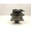 Recambio de alternador para peugeot 607 (9d, 9u) 2.0 hdi referencia OEM IAM 9646321880 0124525035 
