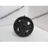 Recambio de bomba direccion para alfa romeo 147 1.6 g referencia OEM IAM 7613 955 112  