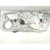 Recambio de elevalunas delantero derecho para fiat stilo multi wagon (192_) 1.9 jtd referencia OEM IAM 46831652  468102230