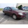 nissan primera (p12) del año 2002