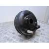 Recambio de servofreno para fiat croma (194_) 1.9 d multijet (194axb1b) referencia OEM IAM 13 126 709  