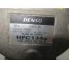 Recambio de compresor aire acondicionado para jaguar xj 3.2g (xj8)auotmaticexecutive referencia OEM IAM 4472005420  