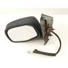Recambio de retrovisor izquierdo para ford explorer 4.0 g referencia OEM IAM 2102600000  LH18098