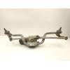 Recambio de motor limpia delantero para fiat scudo 2.0 hdi 5p referencia OEM IAM 1400456480 443122361019 