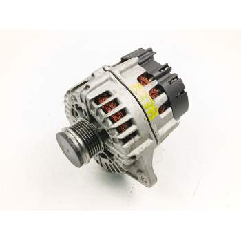 ALTERNADOR 504280012 
