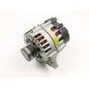 Recambio de alternador para fiat ducato autobús (250_) 160 multijet 3,0 d referencia OEM IAM 504280012  