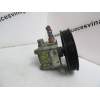 Recambio de bomba direccion para alfa romeo 147 1.6 g referencia OEM IAM 7613 955 112  