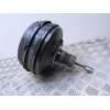 Recambio de servofreno para fiat croma (194_) 1.9 d multijet (194axb1b) referencia OEM IAM 13 126 709  