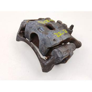PINZA FRENO DELANTERA IZQUIERDA 8V512B302AB 
