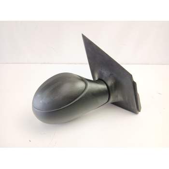 RETROVISOR DERECHO 8149ZQ 
