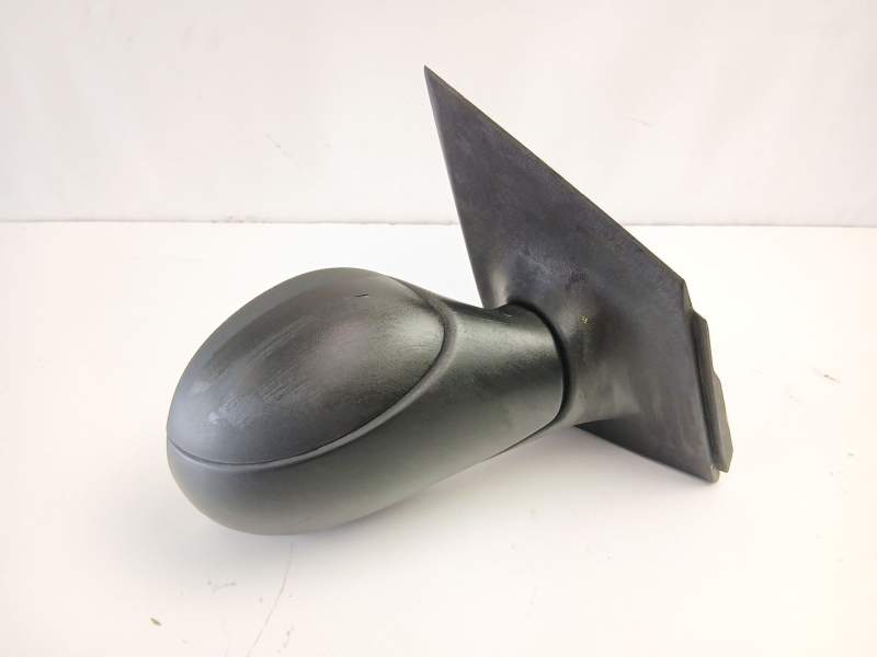 Recambio de retrovisor derecho para citroën c2 (jm_) 1.4 hdi referencia OEM IAM 8149ZQ  