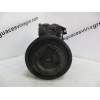 Recambio de compresor aire acondicionado para jaguar xj 3.2g (xj8)auotmaticexecutive referencia OEM IAM 4472005420  