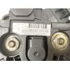 Recambio de alternador para peugeot 607 (9d, 9u) 2.0 hdi referencia OEM IAM 9646321880 0124525035 