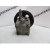 Recambio de bomba direccion para alfa romeo 147 1.6 g referencia OEM IAM 7613 955 112  