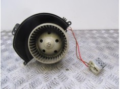 Recambio de motor calefaccion : opel astra : 1.7 d (67,98cv) [1999] para opel astra 1.7 d referencia OEM IAM 52485309CONRESISTEN 2