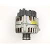 Recambio de alternador para fiat ducato autobús (250_) 160 multijet 3,0 d referencia OEM IAM 504280012  