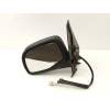 Recambio de retrovisor izquierdo para ford explorer 4.0 g referencia OEM IAM 2102600000  LH18098