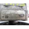 Recambio de bomba direccion para alfa romeo 147 1.6 g referencia OEM IAM 7613 955 112  