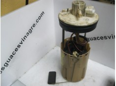 Recambio de bomba gasolina / aforadores : alfa romeo 145 : 0.1 d 3p [2000] para alfa romeo 145 0.1 d referencia OEM IAM 05803130