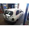 opel corsa b (s93) del año 1995