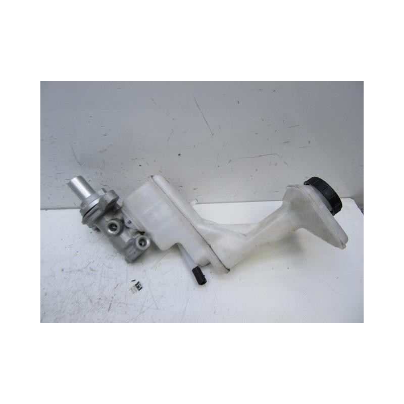 Recambio de bomba de freno : renault kadjar : 1.5 dci (115,57cv) [2019] para renault kadjar 1.5 dci referencia OEM IAM 789380  