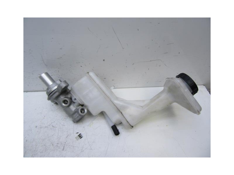 Recambio de bomba de freno : renault kadjar : 1.5 dci (115,57cv) [2019] para renault kadjar 1.5 dci referencia OEM IAM 789380  