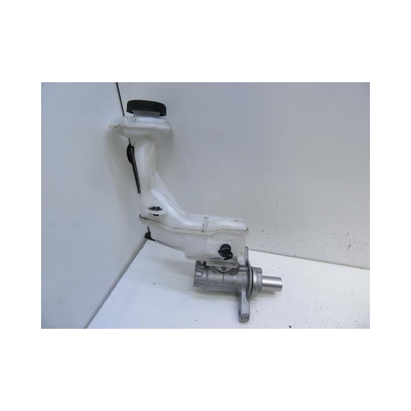 Recambio de bomba de freno : renault kadjar : 1.5 dci (115,57cv) [2019] para renault kadjar 1.5 dci referencia OEM IAM 789380  