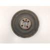 Recambio de polea cigueñal para alfa romeo gt (937_) 1.9 jtd (937cxn1b) referencia OEM IAM 71747797  