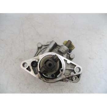 DEPRESOR FRENO 7.29024.00.1 