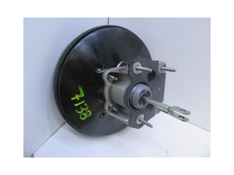 Recambio de servofreno : renault kadjar : 1.5 dci (115,57cv) [2019] para renault kadjar 1.5 dci referencia OEM IAM 460074EH2A  