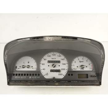 CUADRO INSTRUMENTOS 1L0919033BE 81071299 