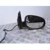 Recambio de retrovisor derecho para fiat croma (194_) 1.9 d multijet (194axb1b) referencia OEM IAM   