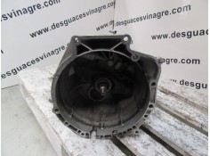 Recambio de cambio 6v (td /tdi) : bmw 320 : 2.0 td e90 (163,15cv) [2006] para bmw  320 2.0 td e90 referencia OEM IAM 1069-401-01 2